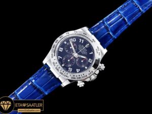 ROLDYT0182I - Basel 2016 Daytona SSLE Blue Num BP Ult A-7750 - 12.jpg